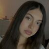 layla_juliet